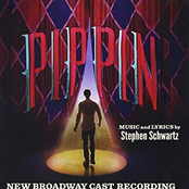Pippin (NBC)