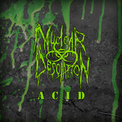 Acid