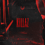 Killaz