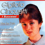I Successi