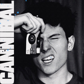 Cannibal