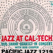 Jazz At Cal-Tech