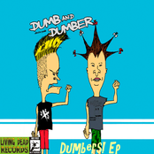 Dumbers