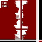 Dau Unge