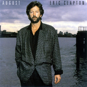 August