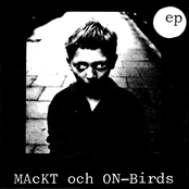 Mackt och ON-Birds