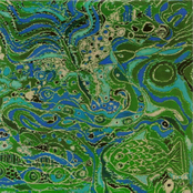 Antipodean Tour CD