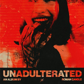 Bite Harder Than You Bleed