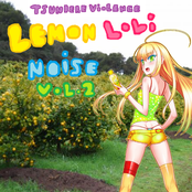 Lemon Loli Noise Vol. 2