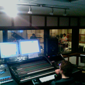 GJB - UMBC Sessions (pre release)