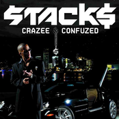 Crazee & Confuzed