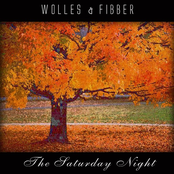 The Saturday Night