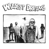 Rollerskates by Wildest Dreams