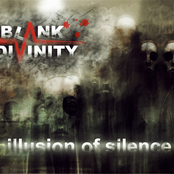 Night Of The Rising Death by Blank Divinity