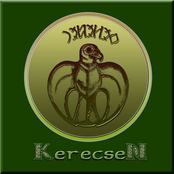 Kerecsen EP