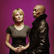 faithless