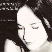 Blame