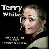 Terry White: Terry White Sings the Hits of Tammy Wynette