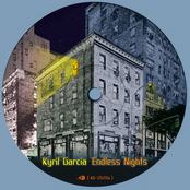Endless Nights EP