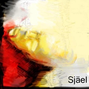 Sjäel