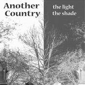 The Light, The Shade