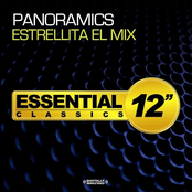 Estrellita El Mix