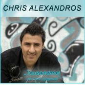 Tausendmal (...an dich geglaubt)