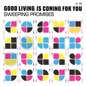 Sweeping Promises: You Shatter