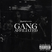 4hunnid Presents: Gang Affiliated