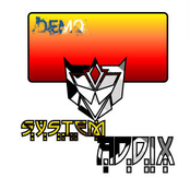 systemaddix