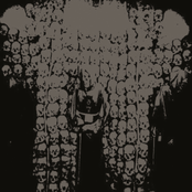 Sargnagel