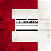 Electrostorm