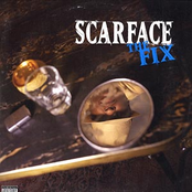 watch scarface homies and thugs watch scarface homies and thugs
