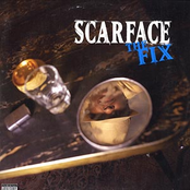 Scarface: Fix