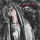 Carve In The Holy Flesh