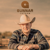 Gunnar Latham: Volume 2