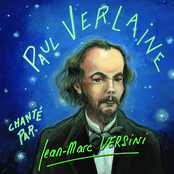 Paul Verlaine chanté