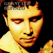 Fuzzy by Grant Lee Buffalo