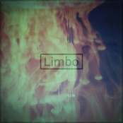 Limbo