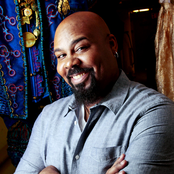 James Monroe Iglehart