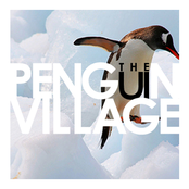 NorthWest/StereoSound