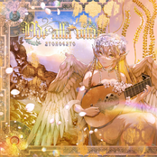 Ode alla vita - 生命颂歌