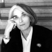 donna leon