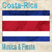 Costa-Rica (Musica y Fiesta)