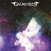 Tomorrow by Galneryus