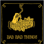 Bad Bad Thing