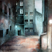 Ten Thousand Midnights Ago