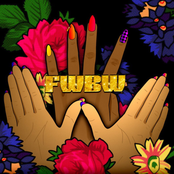F.W.B.W.