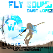 David Lopez: Fly Sound