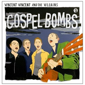 End Of The Night by Vincent Vincent And The Villains